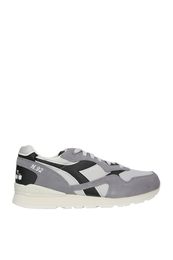 Diadora 181441 75166_1