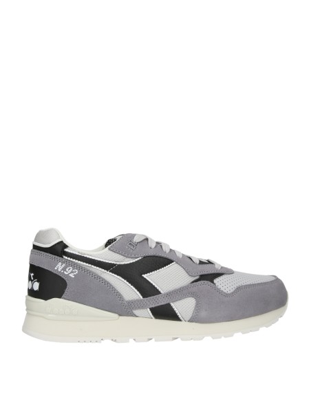 Diadora 181441 75166_1
