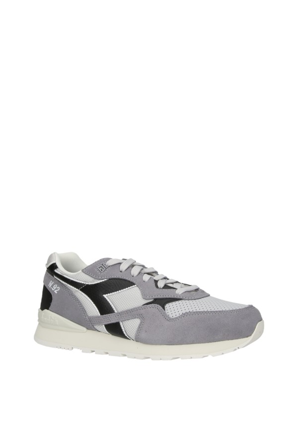 Diadora 181441 75166_1 2