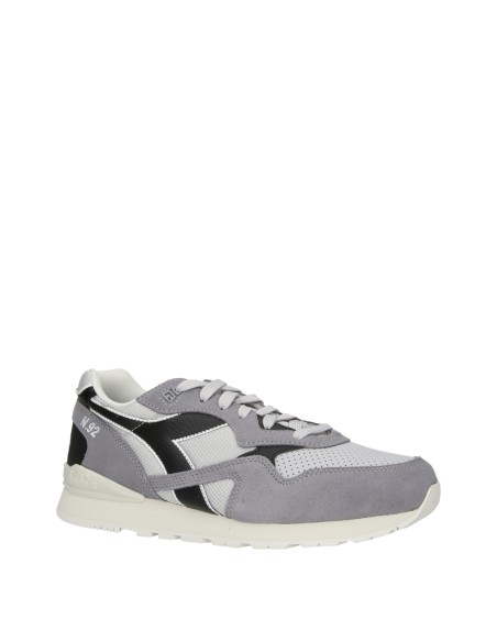 Diadora 181441 75166_2