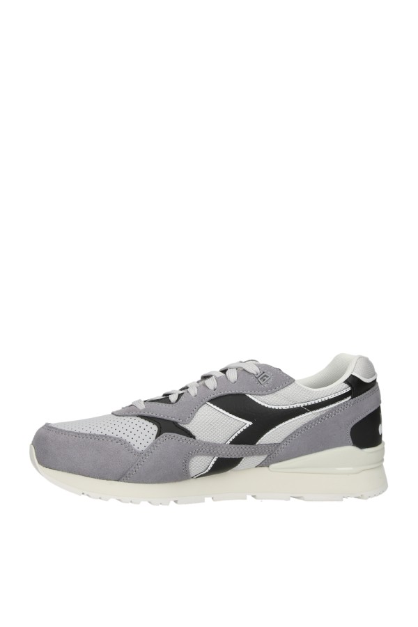 Diadora 181441 75166_3