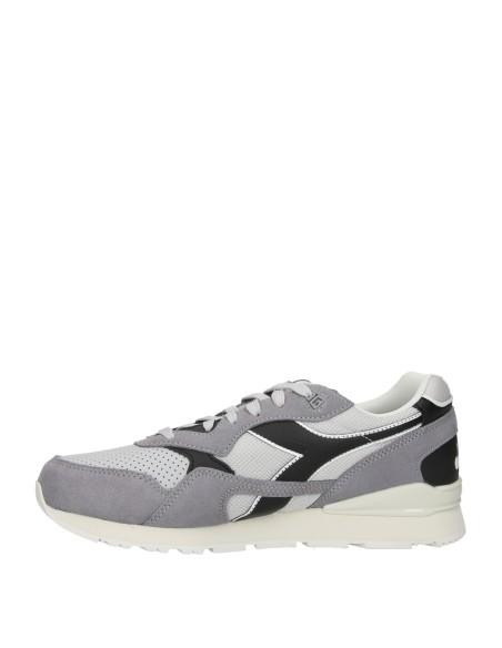 Diadora 181441 75166_3