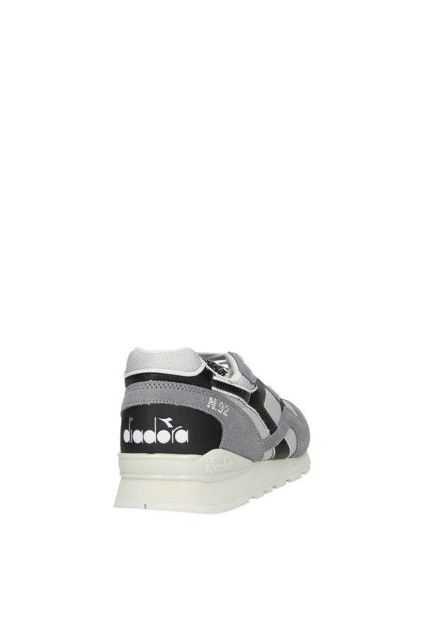 Diadora 181441 75166_4
