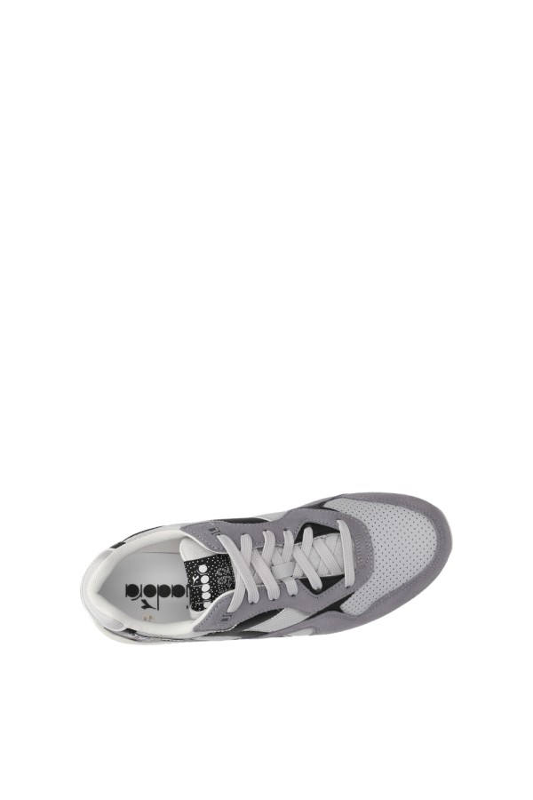 Diadora 181441 75166_5