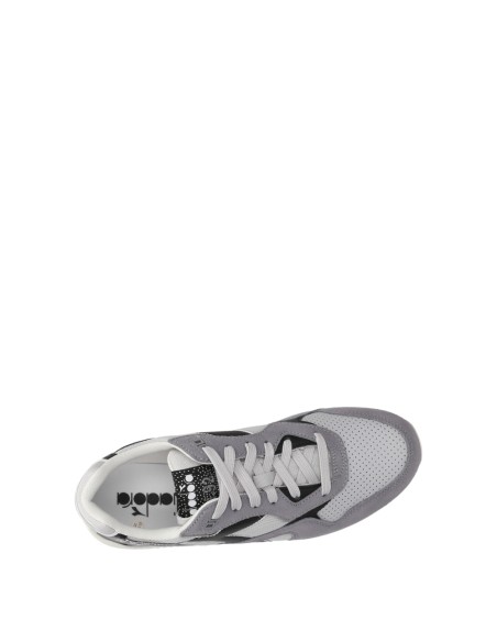Diadora 181441 75166_5