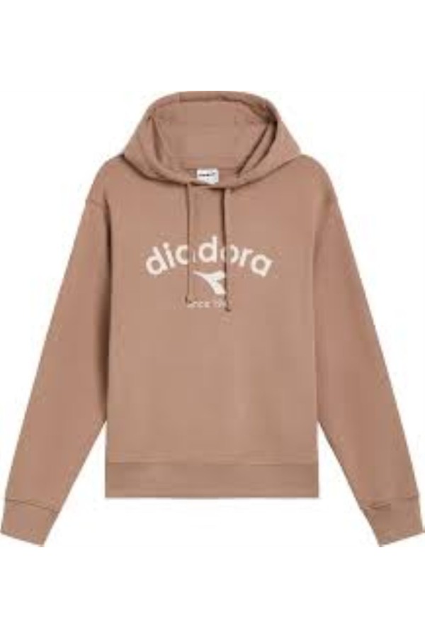 Diadora 180633 30048_1