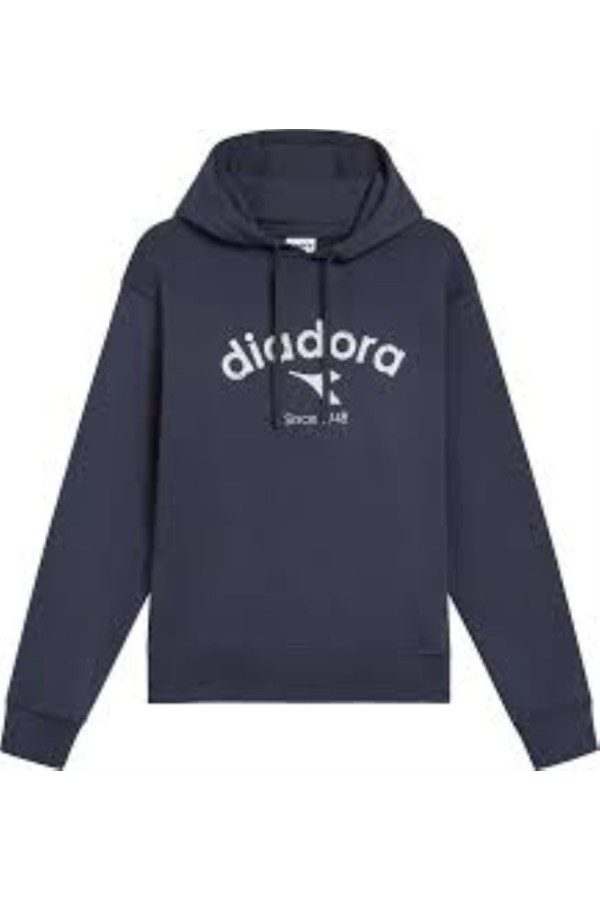 Diadora 180633 60065_1