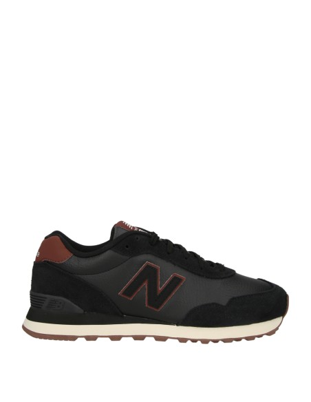 New balance ML515 adg_1