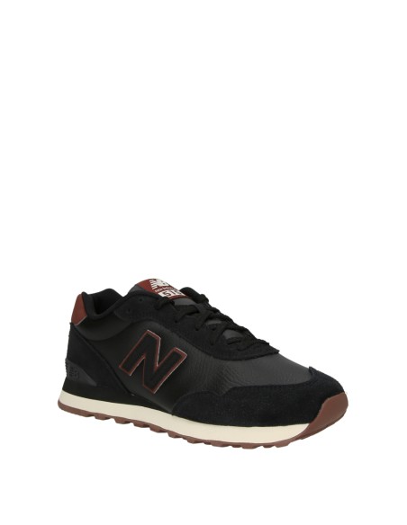 New balance ML515 adg_2