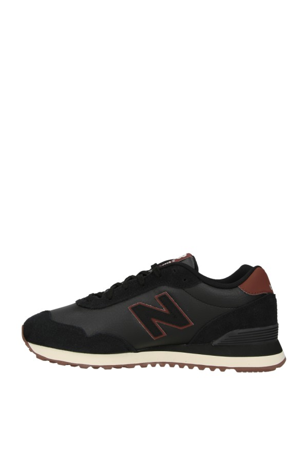 New balance ML515 adg_3