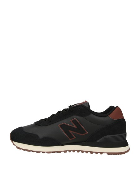 New balance ML515 adg_3