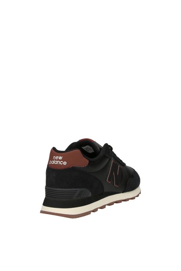 New balance ML515 adg_4