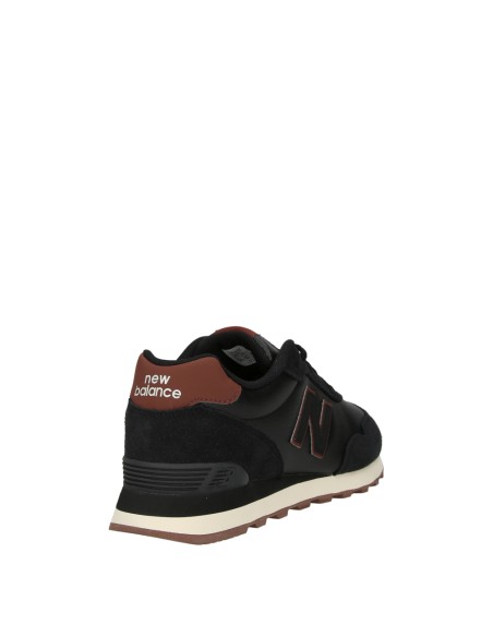 New balance ML515 adg_4
