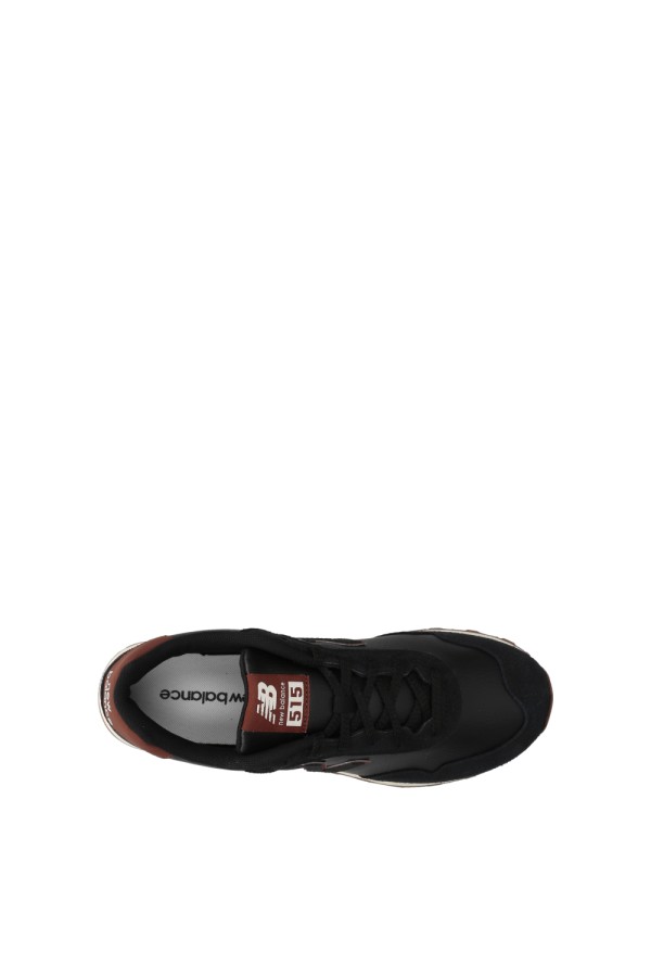 New balance ML515 adg_5