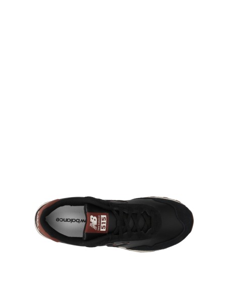 New balance ML515 adg_5