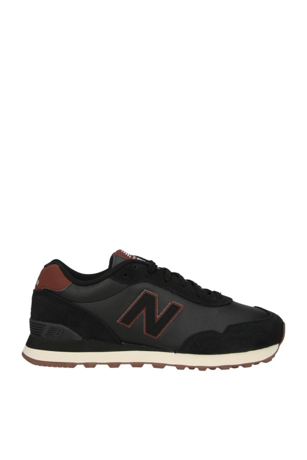 New balance ML515 adb_1