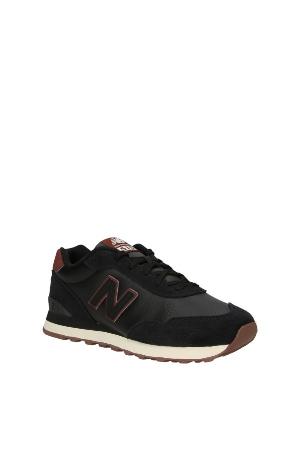New balance ML515 adb_1 2