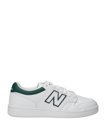 New balance BB480 lgt_1