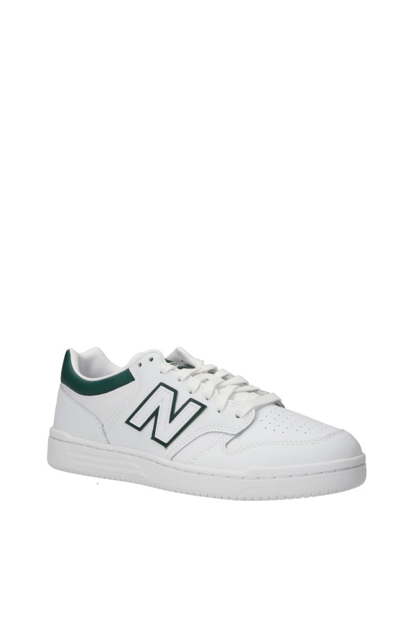 New balance BB480 lgt_2
