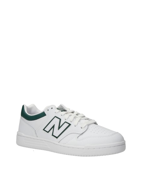 New balance BB480 lgt_2