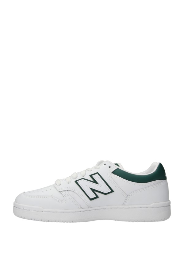 New balance BB480 lgt_3