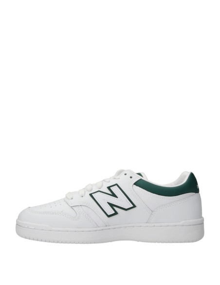 New balance BB480 lgt_3