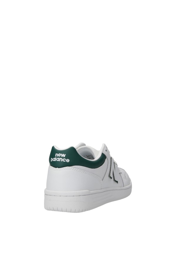 New balance BB480 lgt_4