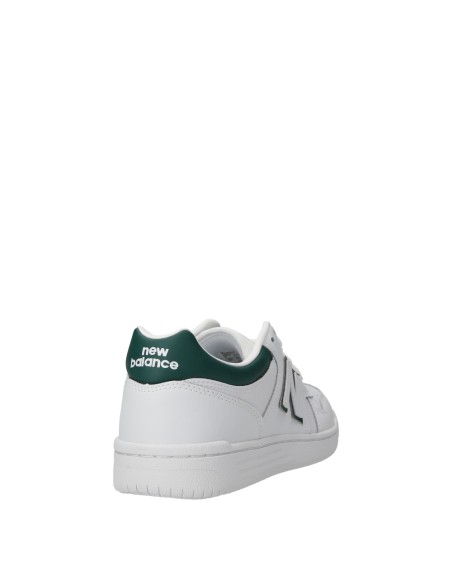 New balance BB480 lgt_4
