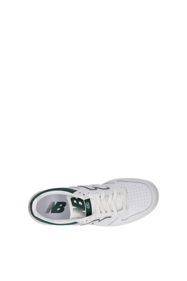 New balance BB480 lgt_5