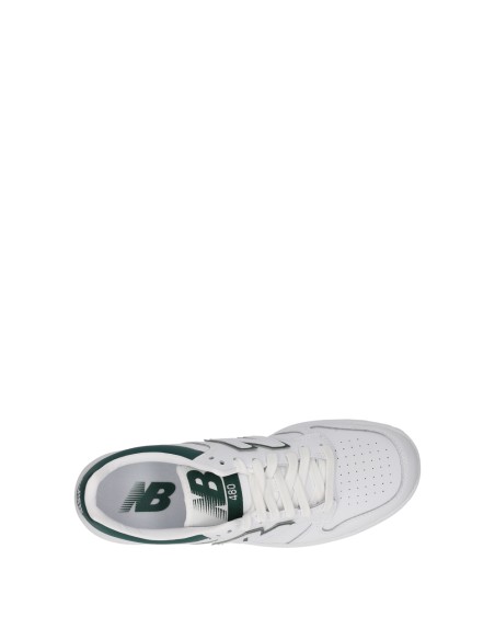 New balance BB480 lgt_5