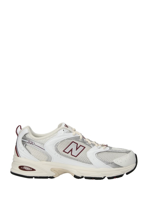 New balance MR530 sz_1