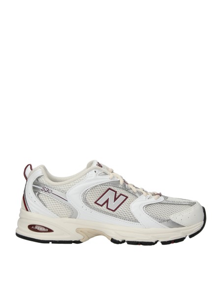New balance MR530 sz_1