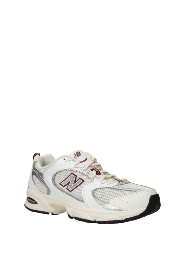 New balance MR530 sz_1 2