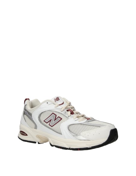 New balance MR530 sz_2