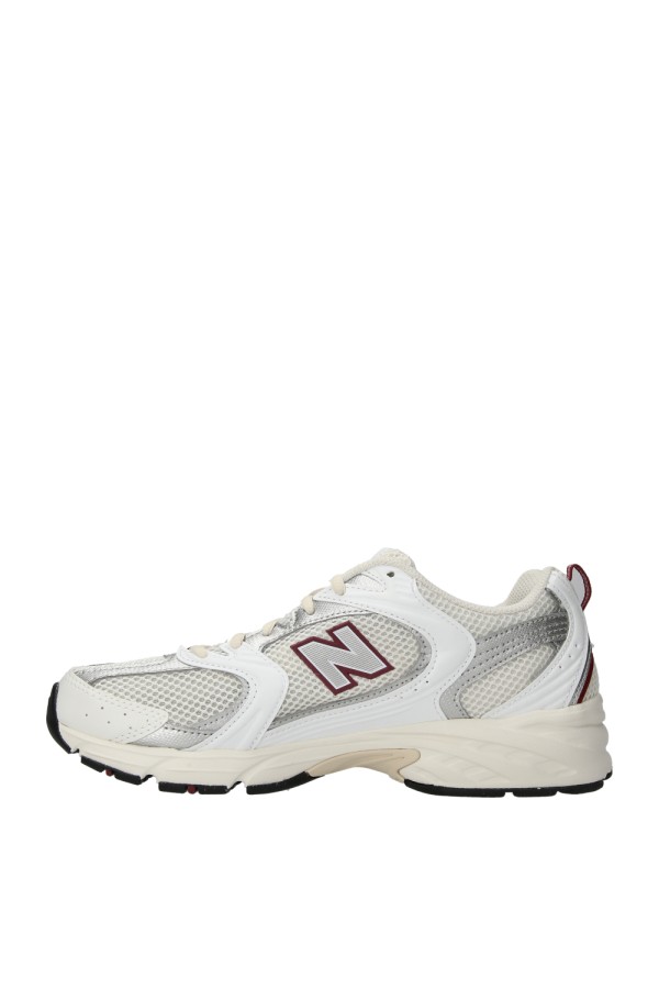 New balance MR530 sz_3