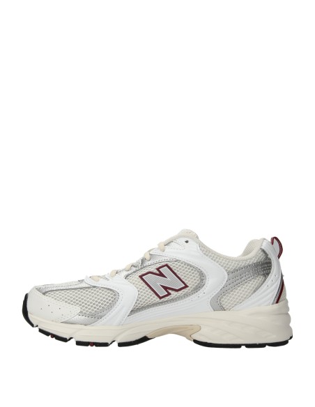 New balance MR530 sz_3