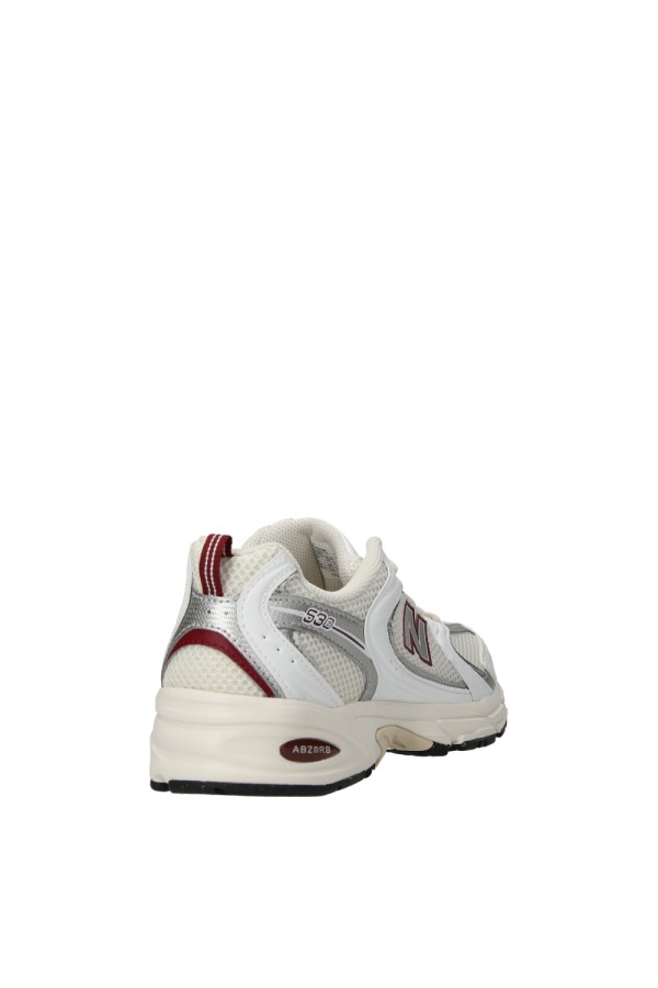 New balance MR530 sz_4