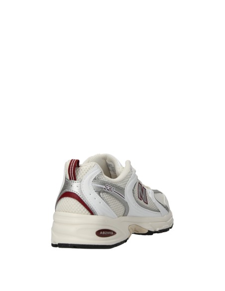 New balance MR530 sz_4