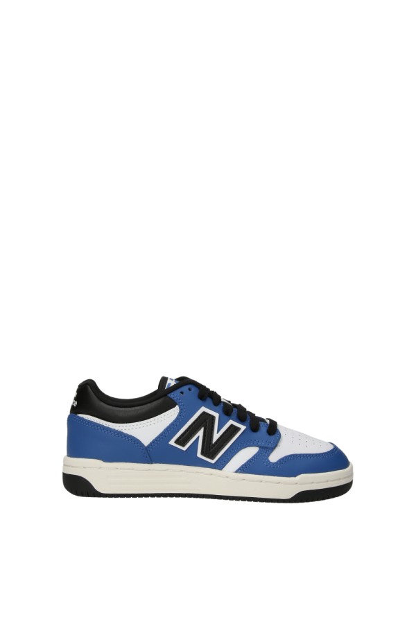 New balance B480 tb_1