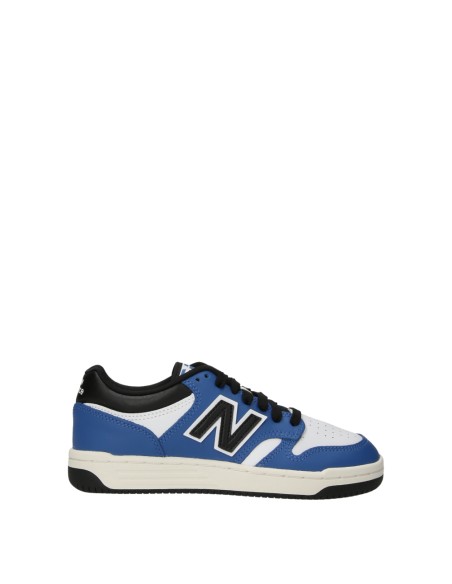 New balance B480 tb_1