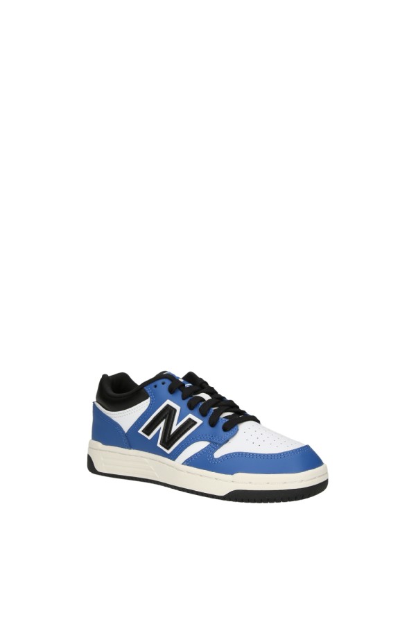 New balance B480 tb_2