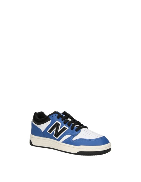 New balance B480 tb_2