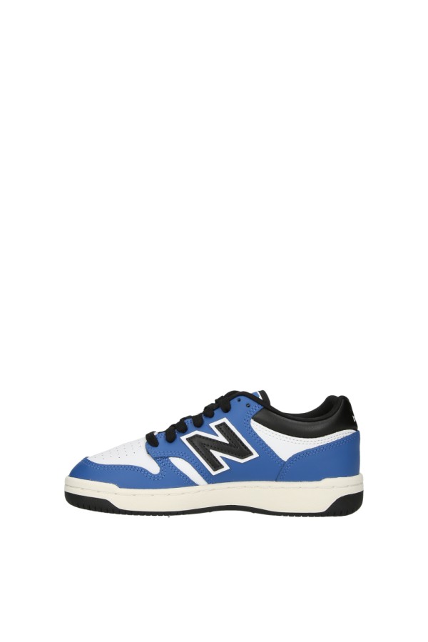 New balance B480 tb_3