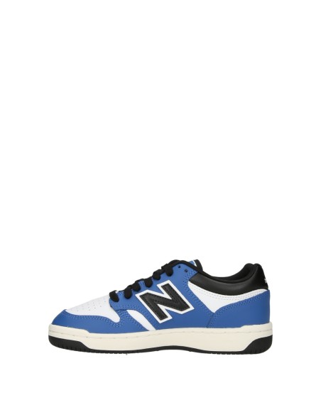 New balance B480 tb_3