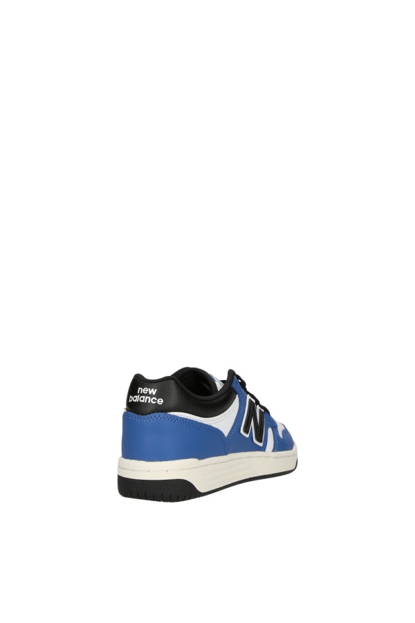 New balance B480 tb_4