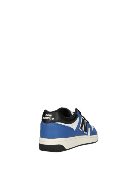 New balance B480 tb_4