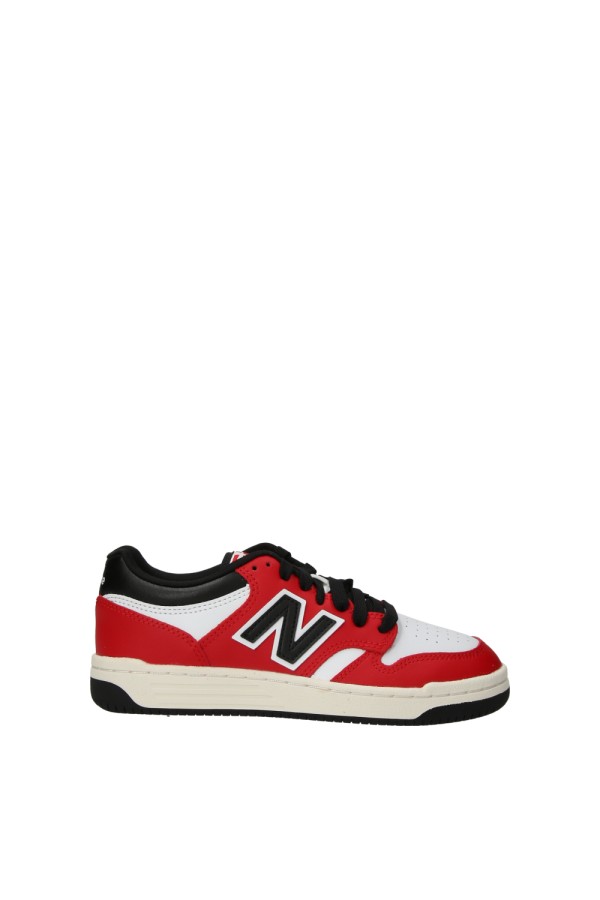 New balance B480 tt_1