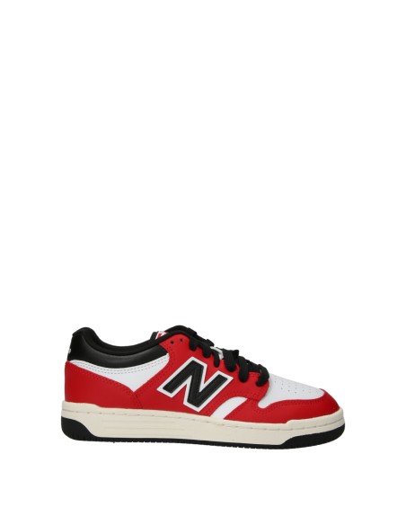 New balance B480 tt_1