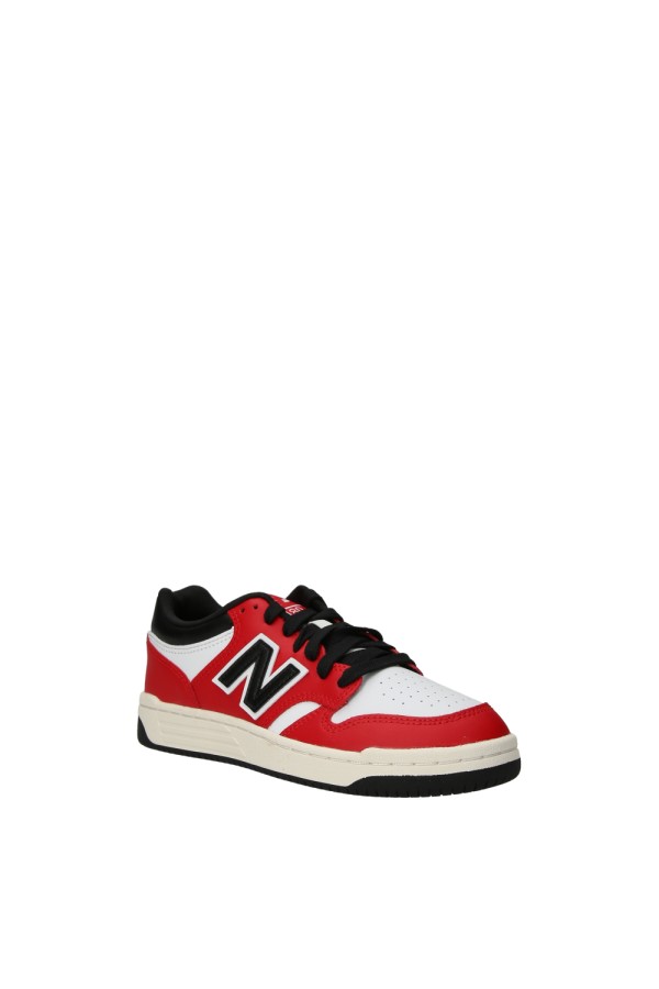 New balance B480 tt_1 2