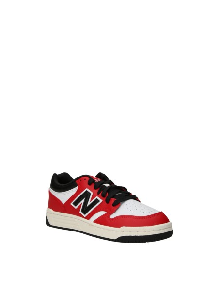 New balance B480 tt_2
